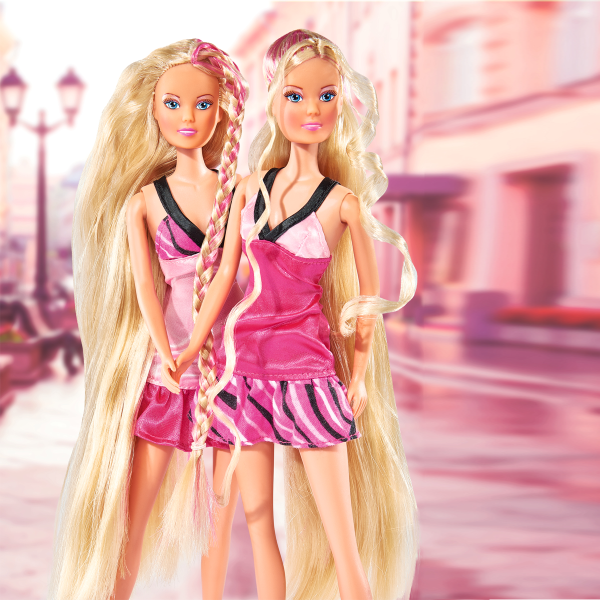 Sl Ultra Cheveux