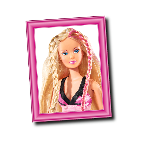 Sl Ultra Cheveux