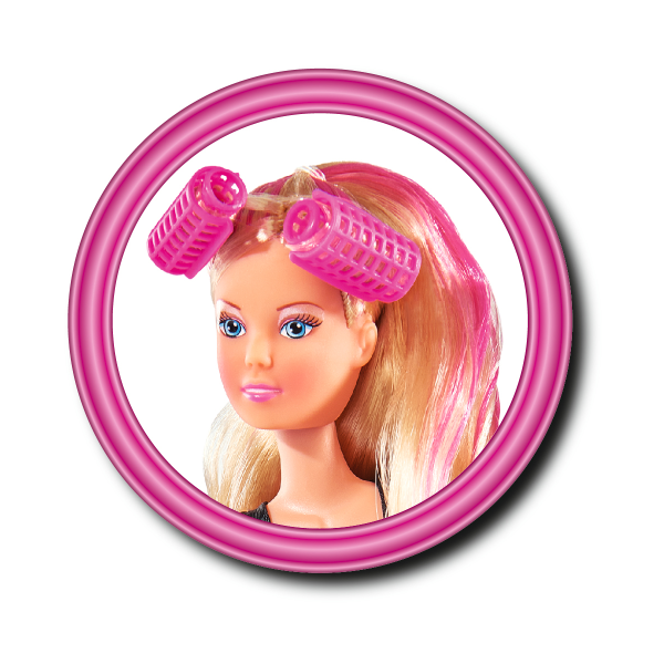 Sl Ultra Cheveux