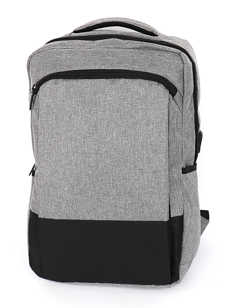 White Mountain - Harvard BackPack