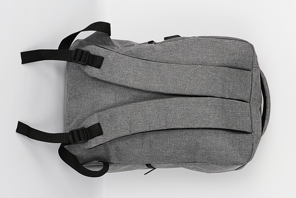 White Mountain - Harvard BackPack