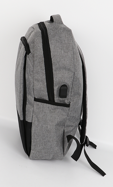 White Mountain - Harvard BackPack