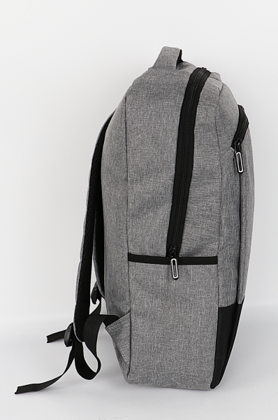 White Mountain - Harvard BackPack