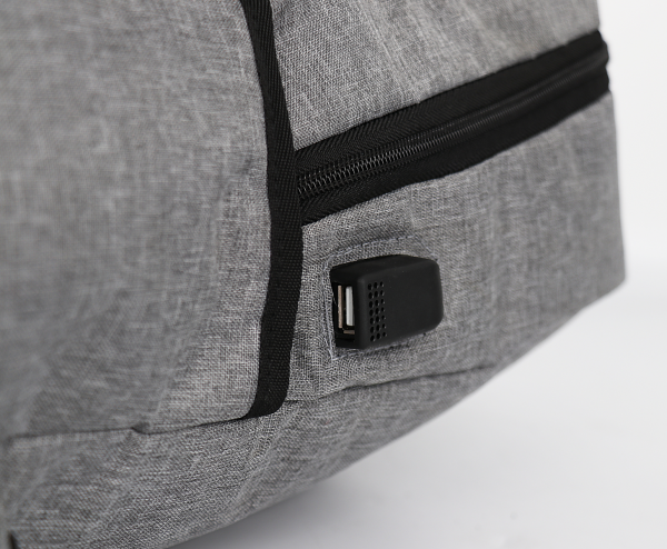 White Mountain - Harvard BackPack
