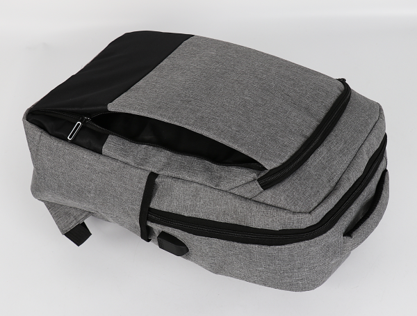 White Mountain - Harvard BackPack