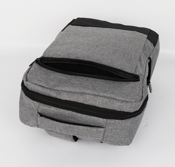 White Mountain - Harvard BackPack
