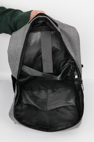 White Mountain - Harvard BackPack
