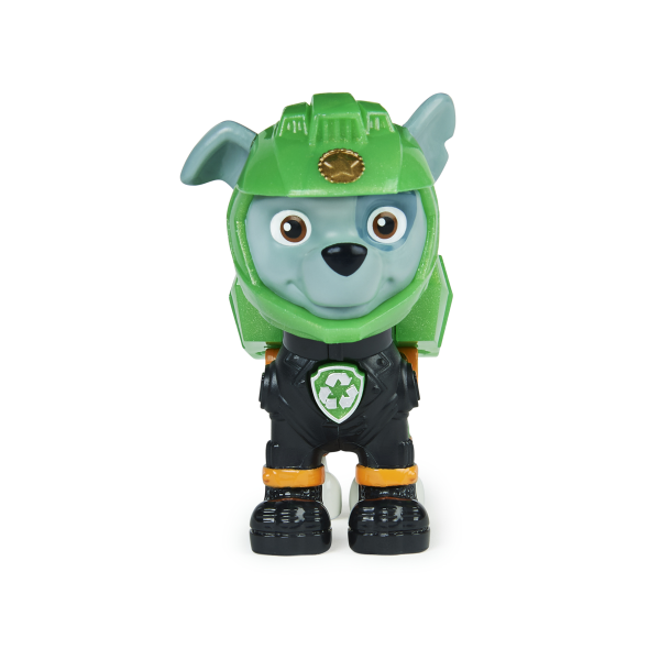 Paw Patrol Hero Pup Moto Pups