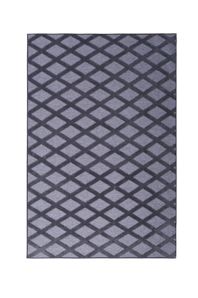 Tapis Kay