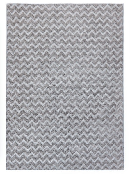Tapis Aaren