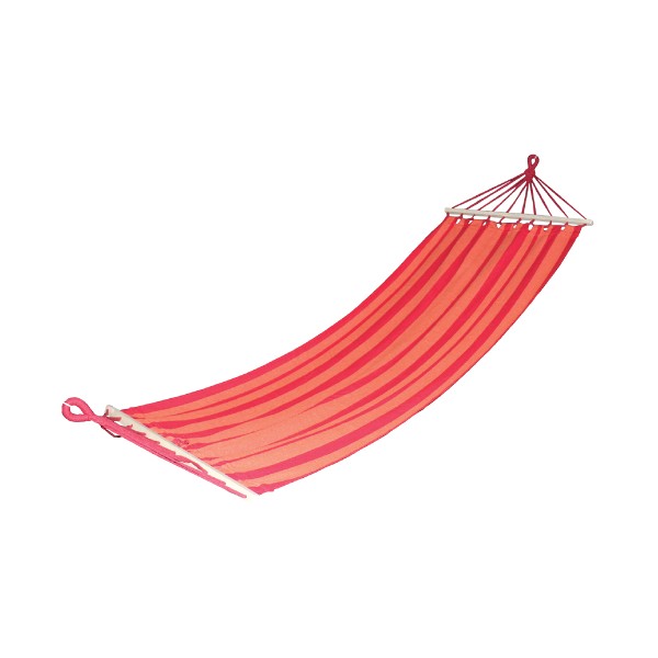 Hammock Canvas