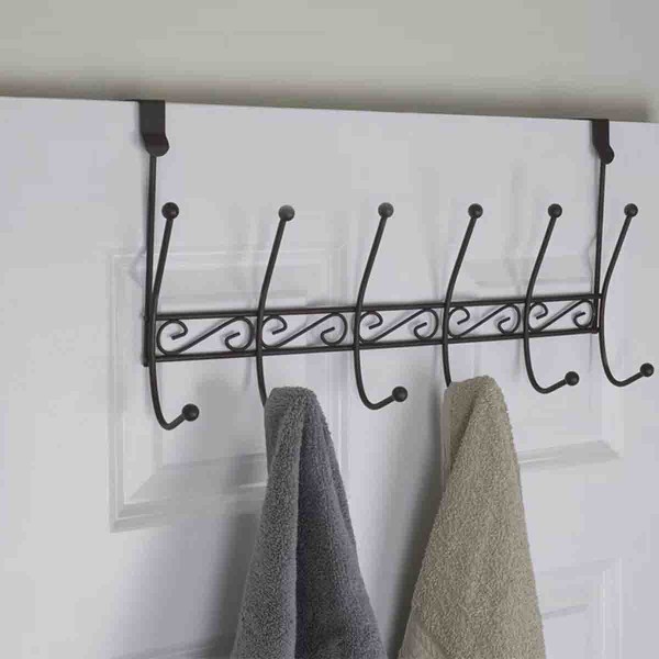 Studio 707 - Over The Door Hangers