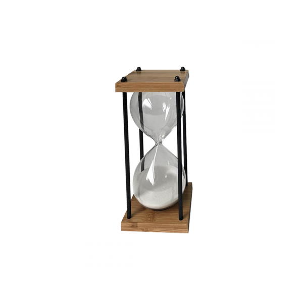 Sand Hourglass