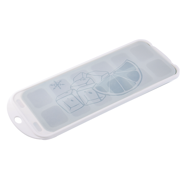À La Cuisine - Glaçons en silicone