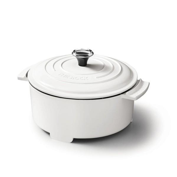 Starfrit - The Rock Electric 3L Casserole