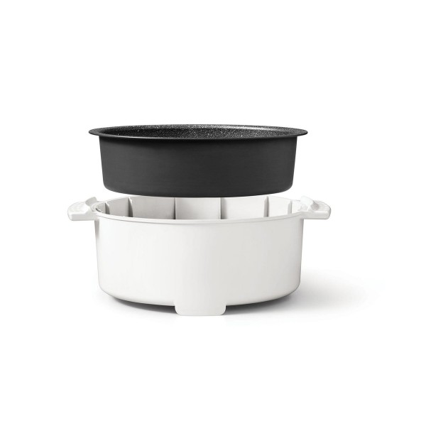 Starfrit - The Rock Electric 3L Casserole