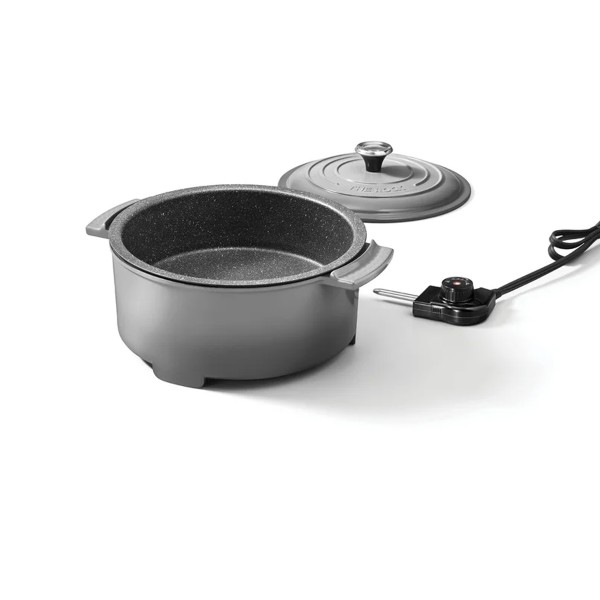 Starfrit - The Rock Electric 3L Casserole
