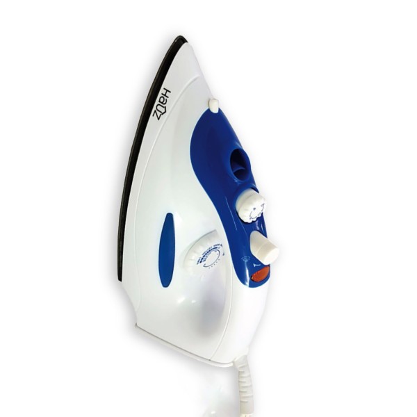 Haûz - 1200W Steam Iron