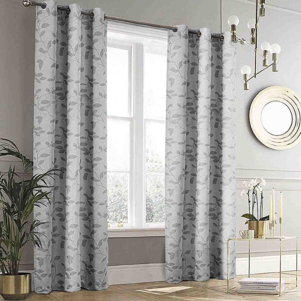 Laurent Taylor - Trianna 2 Pk Jacquard Panels