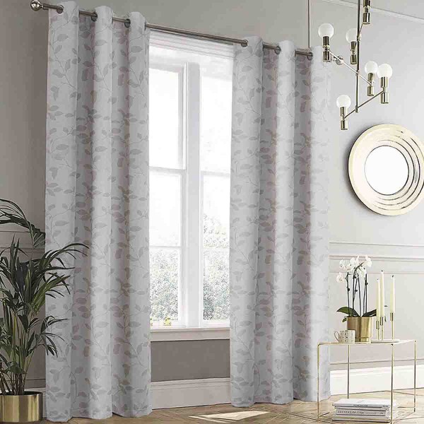 Laurent Taylor - Trianna 2 Pk Jacquard Panels