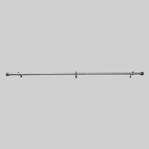 Ensemble de poteaux Jamison