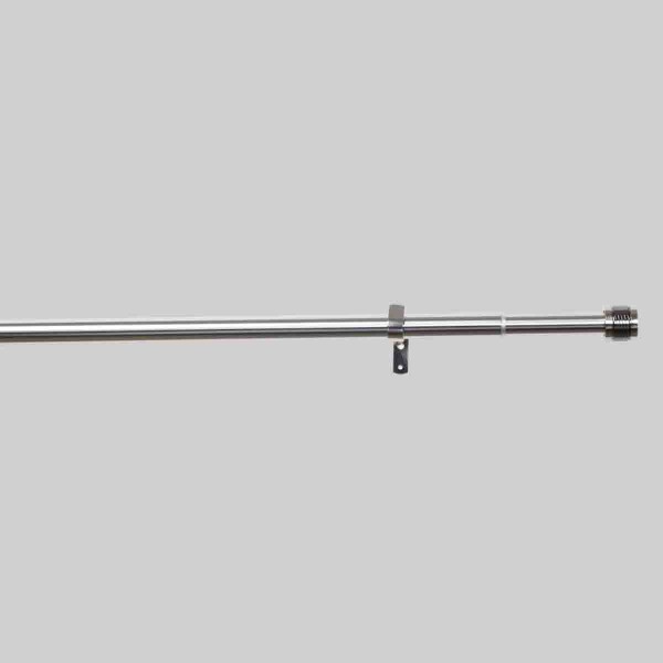 Ensemble de poteaux Jamison