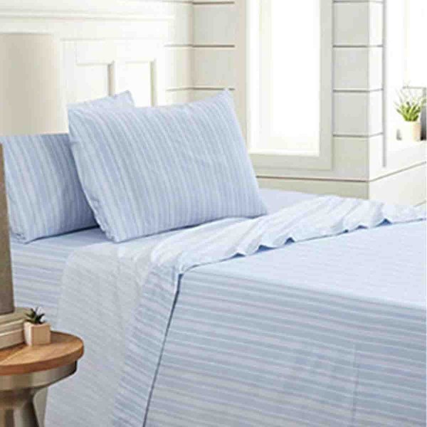 Lauren Taylo - Hawkings Collection Drap Microfibre