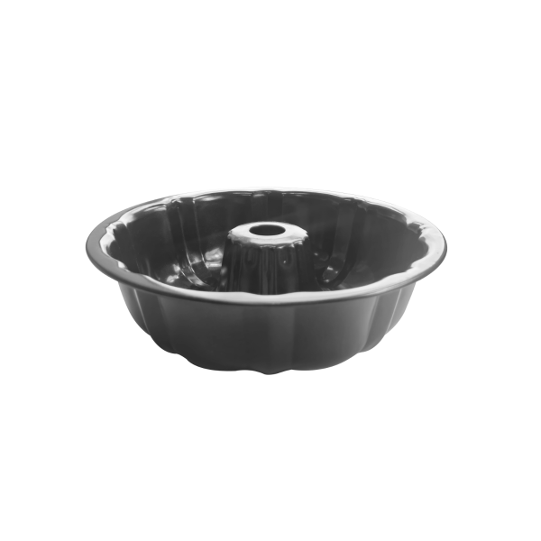 A La Cuisine - Moule à Bundt antiadhésif