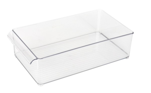 A La Cuisine - Boîte de rangement pour réfrigérateur