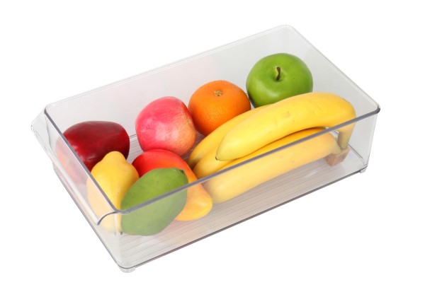 A La Cuisine - Boîte de rangement pour réfrigérateur