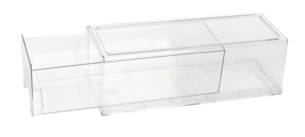 Fridge Storage Box 33.7*12*11Cm