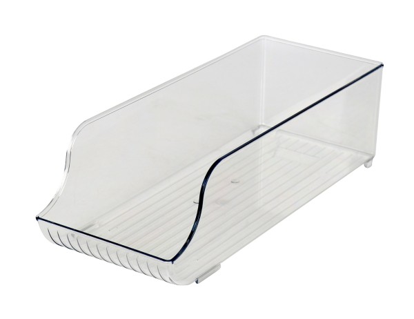 A La Cuisine - 4pcs Fridge Storage Bin Set