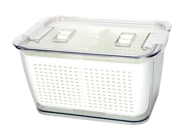 A La Cuisine -4500 Fridge Food Saver
