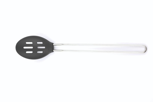 À La Cuisine - Ensemble d'outils de cuisine 6 pièces avec support