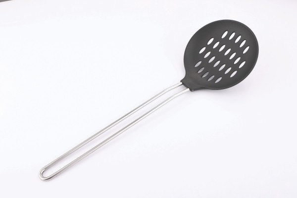 À La Cuisine - Ensemble d'outils de cuisine 6 pièces avec support