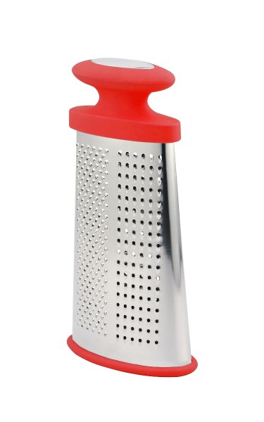 À La Cuisine - Grater