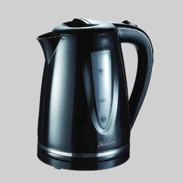 Sunbeam 1.7l Juq Kettle