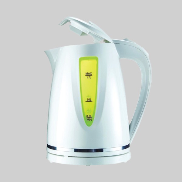 Sunbeam 1.7l Juq Kettle
