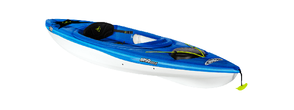 Pelican - ARGO 100X Kayak (ramassage en magasin seulement)