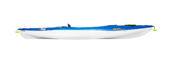 Pelican - ARGO 100X Kayak (ramassage en magasin seulement)