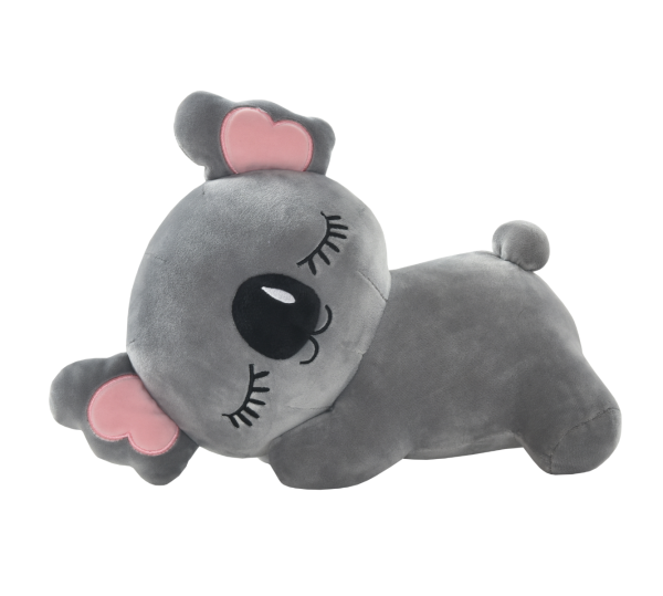 Kids Plush Cushion | Koala