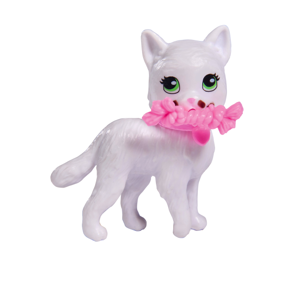 Sl Kitty Amour