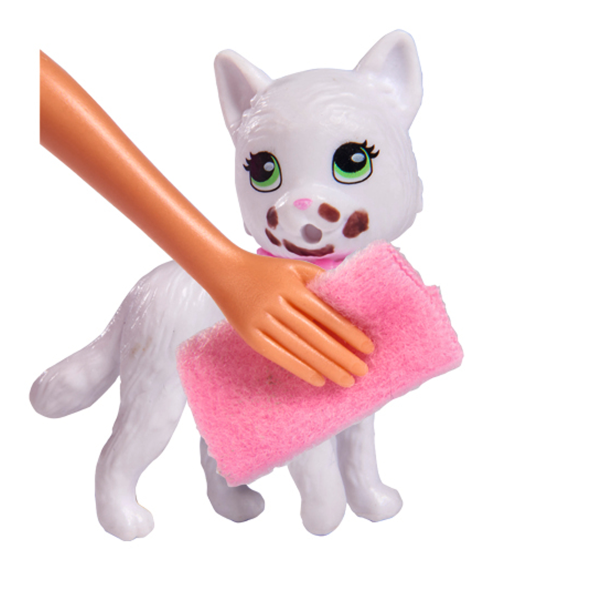 Sl Kitty Amour
