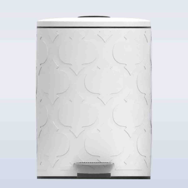 5l Dust Bin