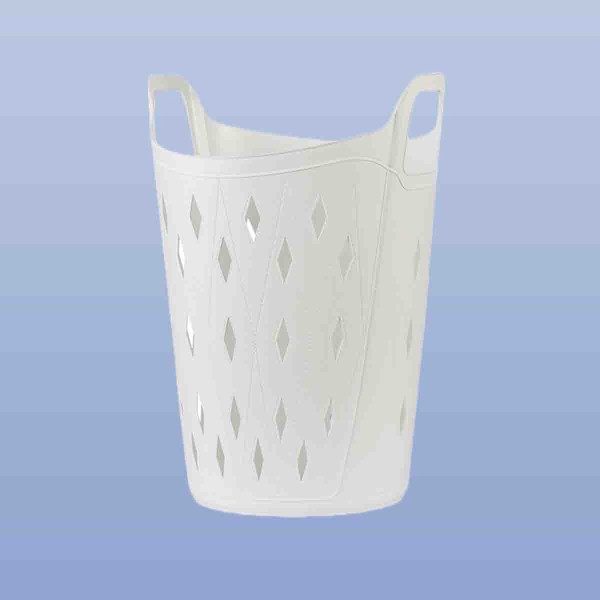 Sac à linge 55l