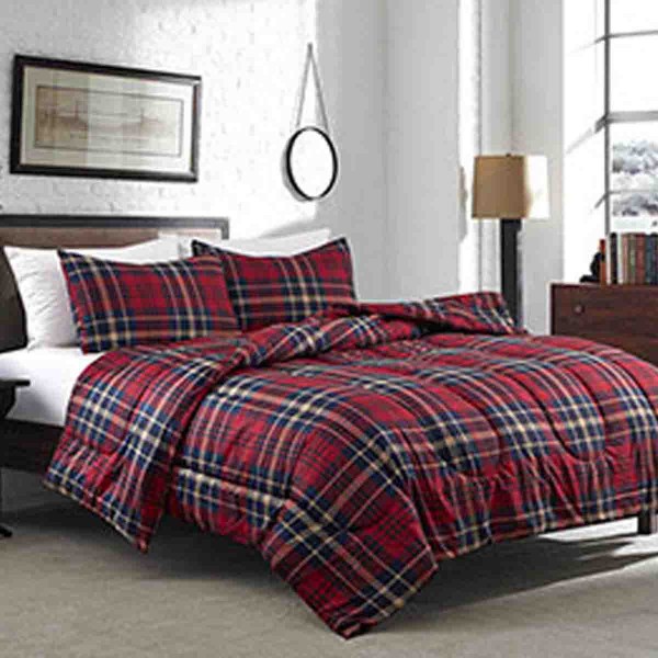 Lauren Taylor- JESSICA Comforter Set