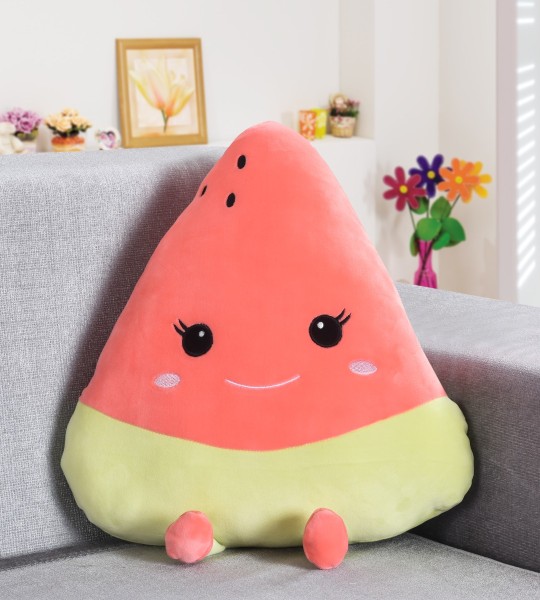 Lauren Taylor- Kids Plush Cushions