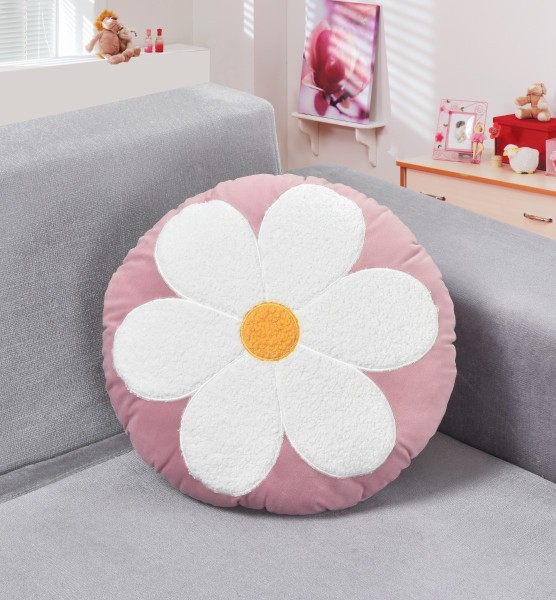 Lauren Taylor- Kids Plush Cushions
