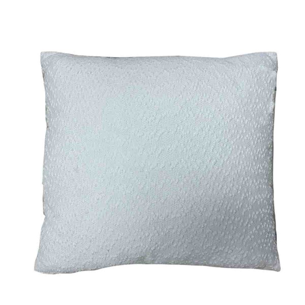 Lauren Taylor- Coussin ALIKA Chenille Jacquard