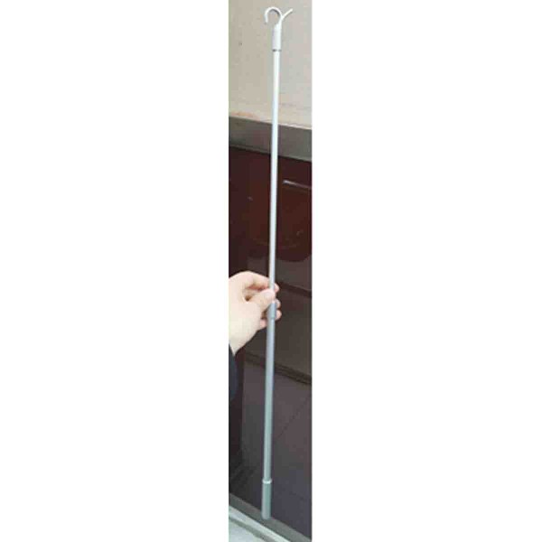 LAUREN TAYLOR - CORDLESS BLIND EXTENDABLE WAND